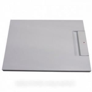 Bosch Porte Freezer - vue 6