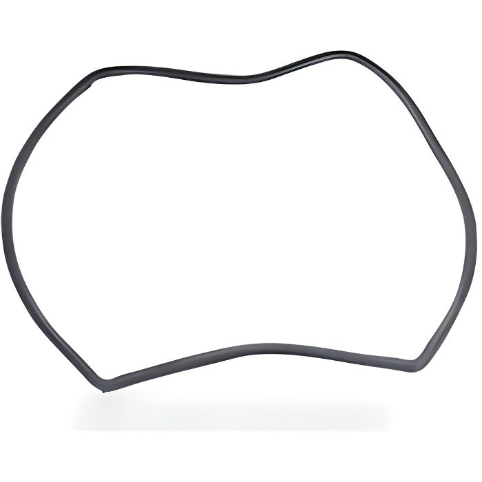 Bosch JOINT DE PORTE - HBN300550 - Pièce dorigine - Compatible avec plusieurs modèles - vue 2