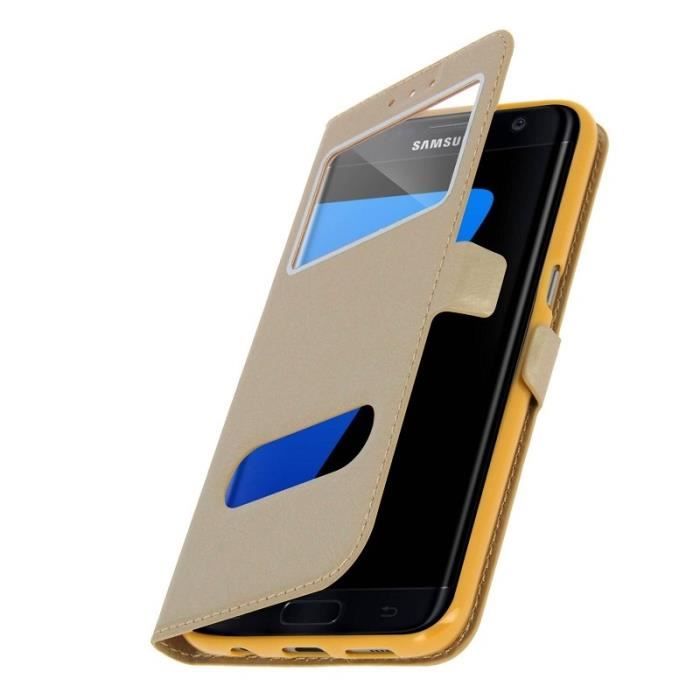 Pochette telephone samsung j3 store