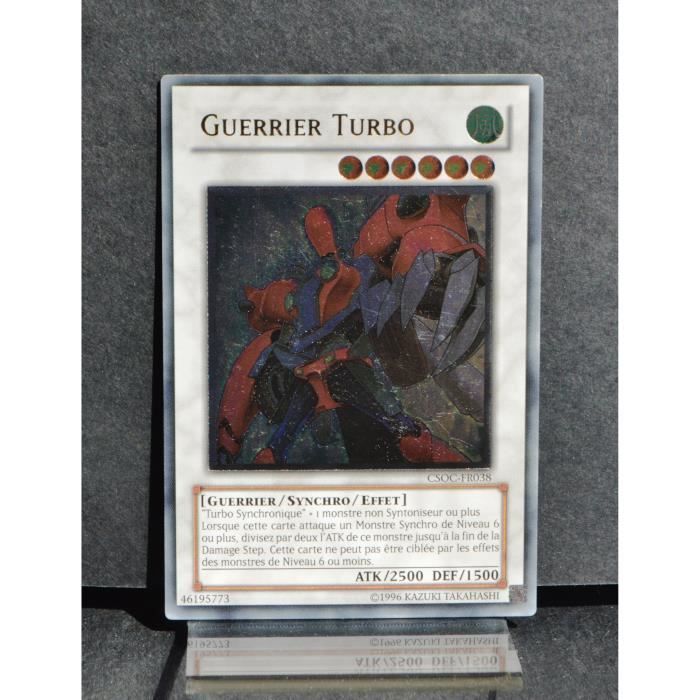 crossroads yugioh card Amazon.com: YuGiOh 5D's Crossroads of Chaos SE Special Edition Pack (Random  Promo Card) : Toys & Games main image 0