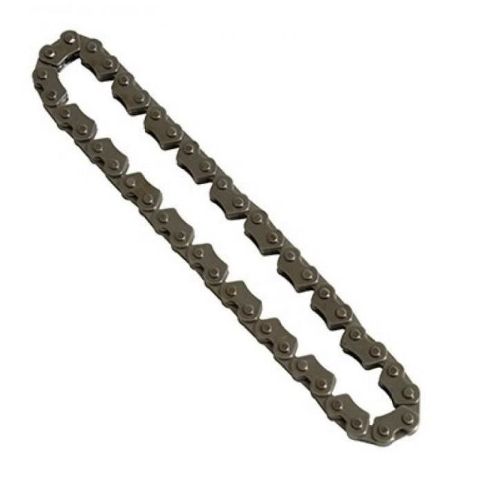 Canon Axe De Joue Mobile De Variateur - Pièce Moteur Compatible Scooter Sym 50 Orbit 4T Et Modèles Chinois Type 139QMB/GY6