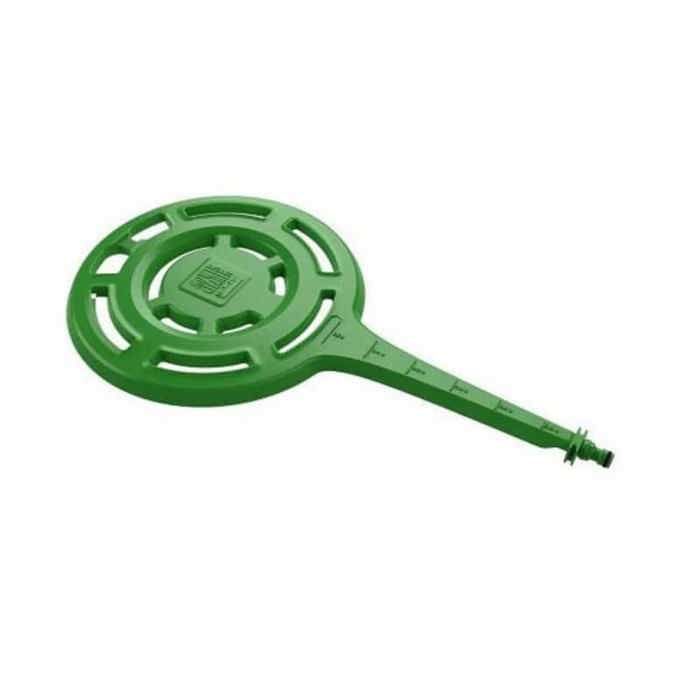 laveur tondeuse a gazon le mower cleaner cdiscount jardin