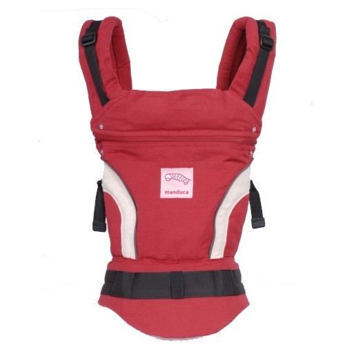 les Nourrissons et les Tout-petits GudeHome Classique Porte-b/éb/és R/églable Baby Wrap Convient pour Nouveau-n/és