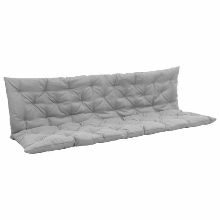 coussin canape exterieur