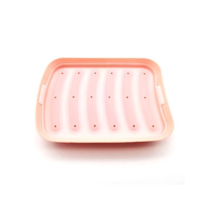 Fichier 3D Moule Pour Bombes De Bain 3pc Seedling·Design Pour Imprimante 3D à Télécharger·Cults