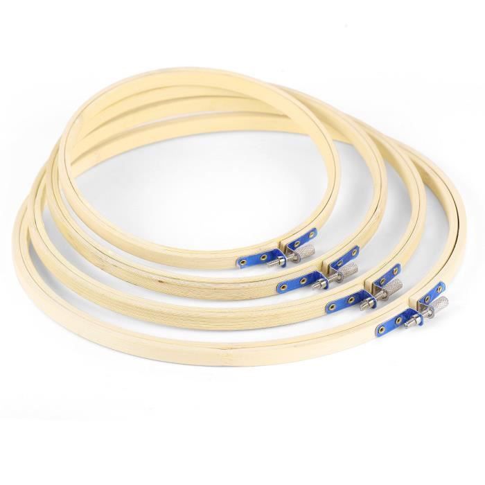 Cylindre De Contact D'allumage Avec 2 Clés - Compatible Chevrolet GMC Cadillac 1982-1996 - Remplacement Direct SPEEDREPLACE