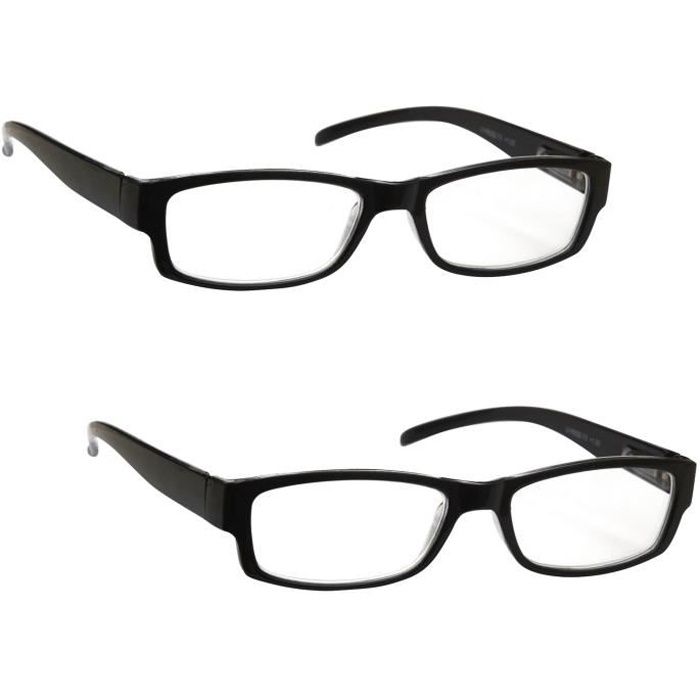 lunettes de lecture nina casari