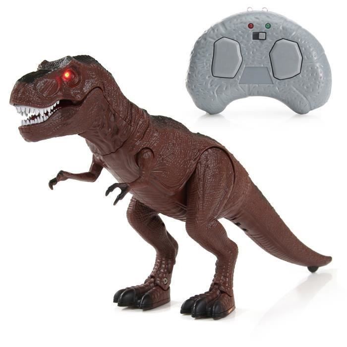dinosaure jouet bebe
