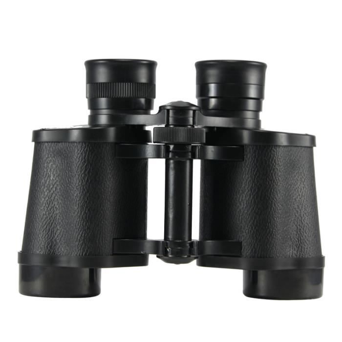 Baigish russe binoculaire 8x30 professionnel militaire t lescope