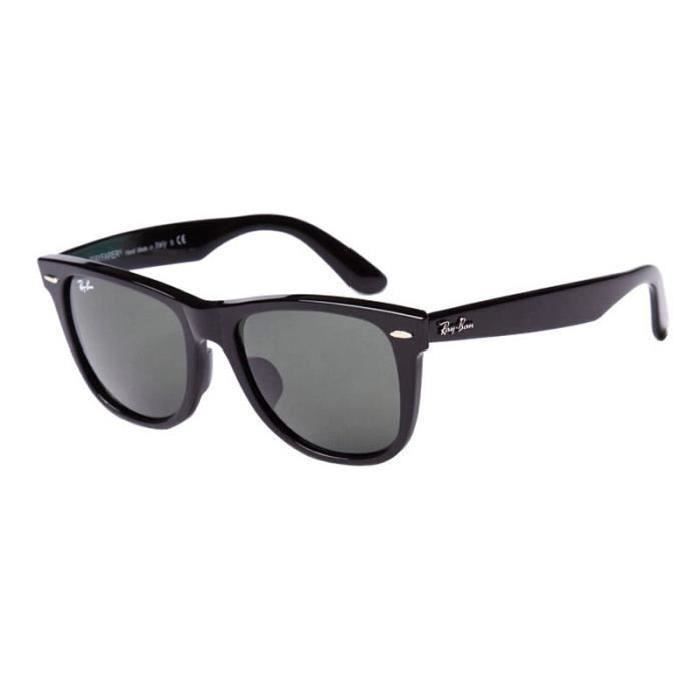 Lunette de soleil cdiscount clearance