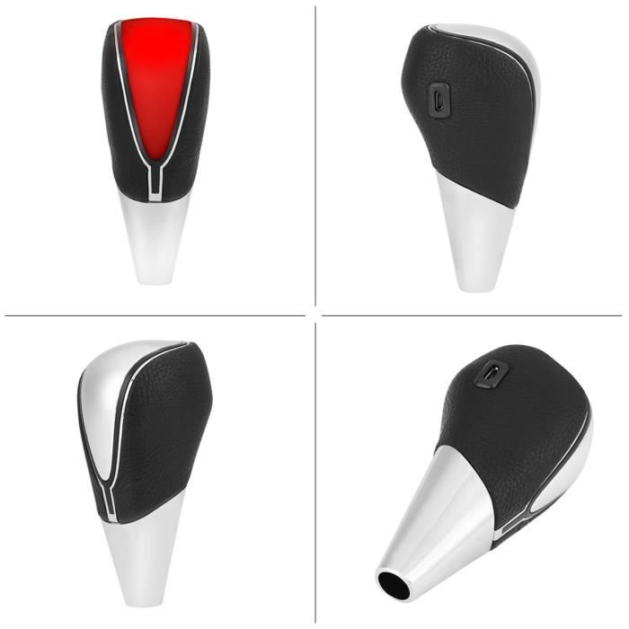 Bouton De Changement De Vitesse Avant SRAM TWISTER MRX COMP MICRO - Référence 100264, Neuf