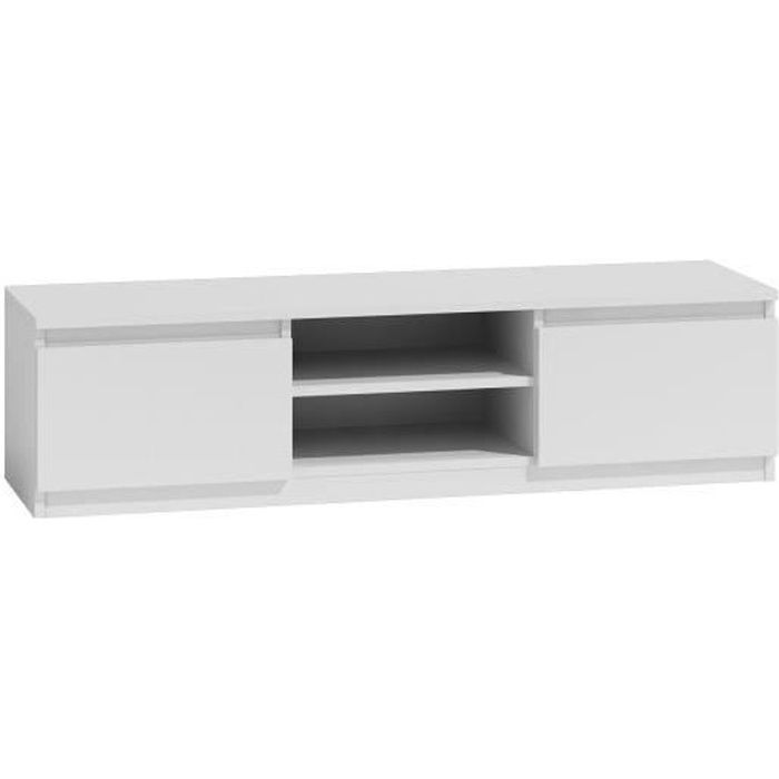 Meuble De Coin Pour Tv Achat Vente Pas Cher