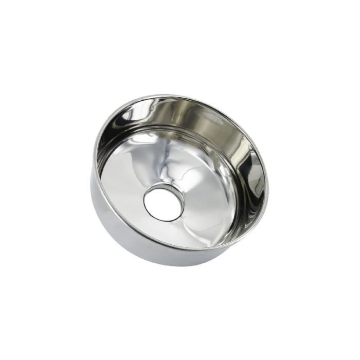 Accessoire Presse Tomates Manuel N 5 Ls Entonnoir Inox 5000 N Achat Vente Moulin A Legume Accessoire Presse Tomates Cdiscount