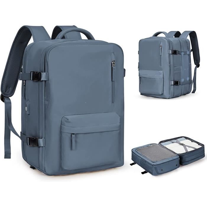 Valise sac deals a dos