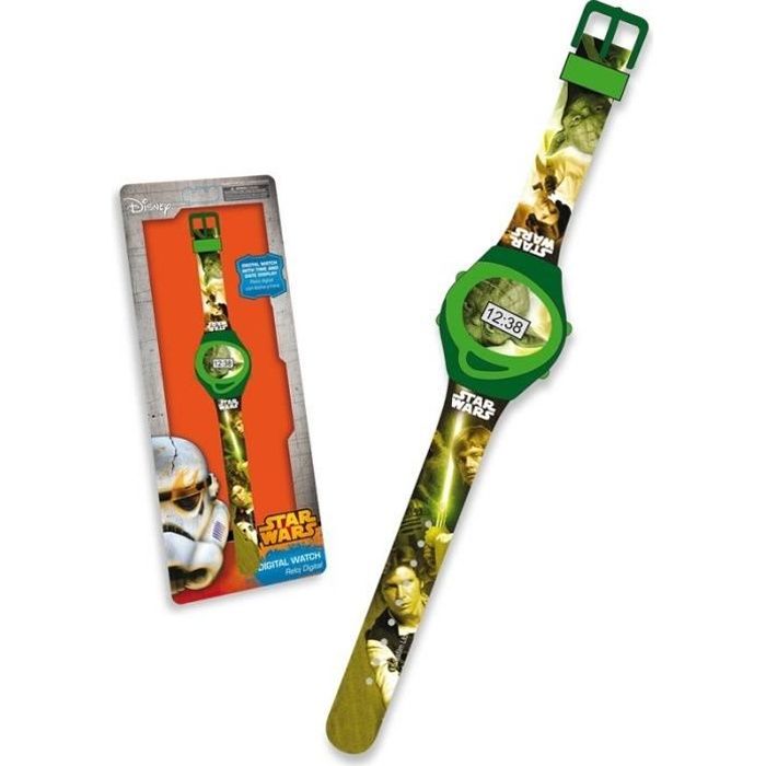 Tirelire Yoda Cdiscount Tirelire Yoda Cdiscount