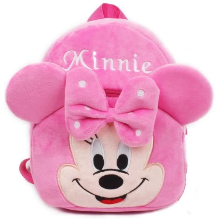 petit cartable fille