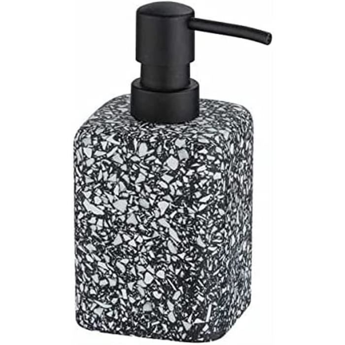 Mosaïque De Verre Pour Salle De Bain Ou Cuisine - Frozen Gold - 30cm X 30cm 86761926