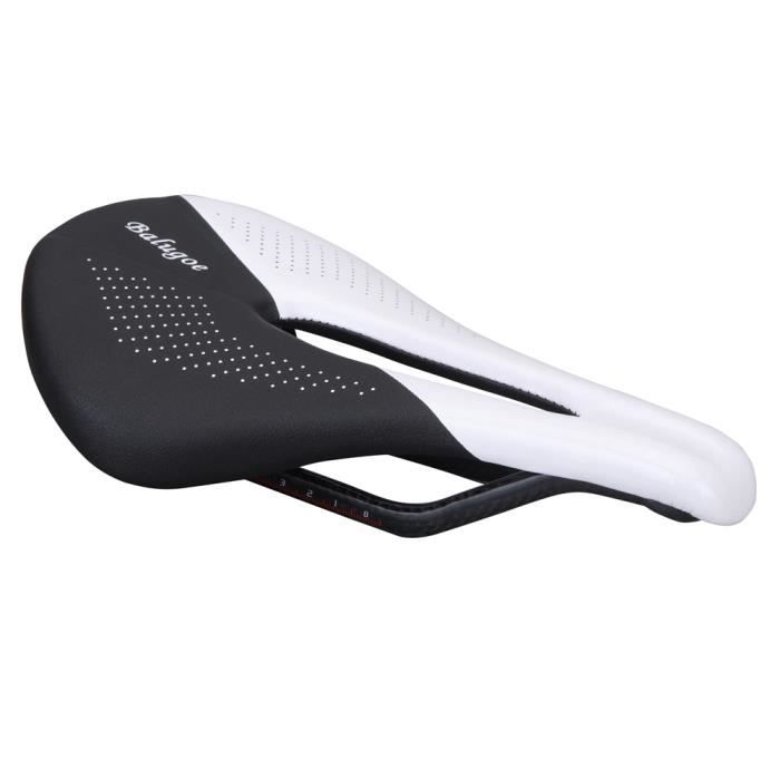 Accessoire vtt hotsell specialized