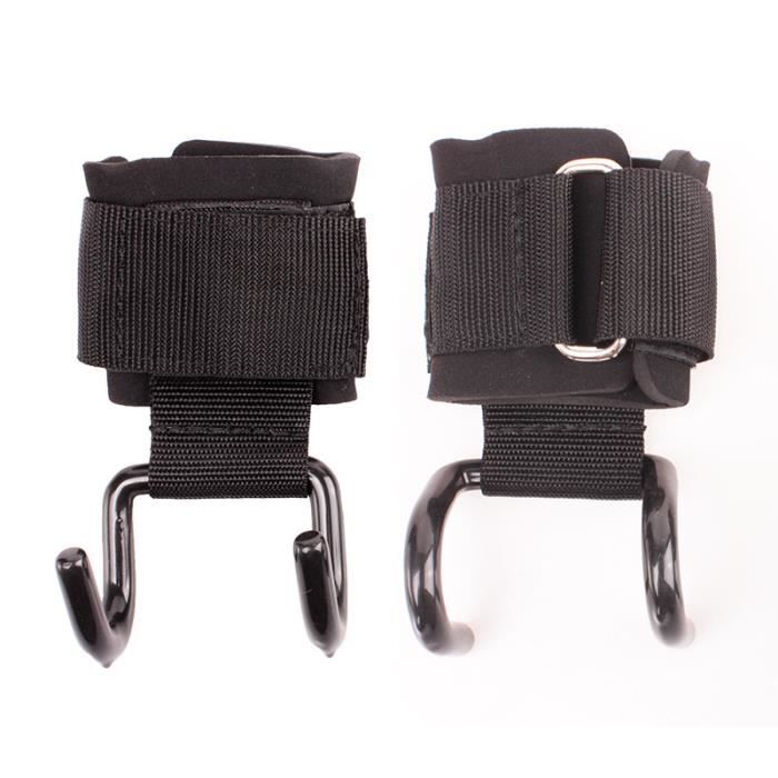 Front Axle Repair Kit, Brake Caliper Suit TOYOTA Corolla 1.6 Front Axle Repair Kit, Brake Caliper Suit TOYOTA Corolla 1.6