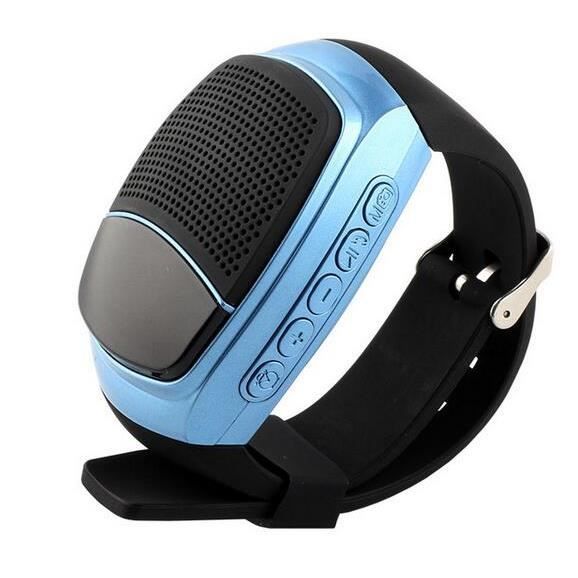 Montre shop radio fm