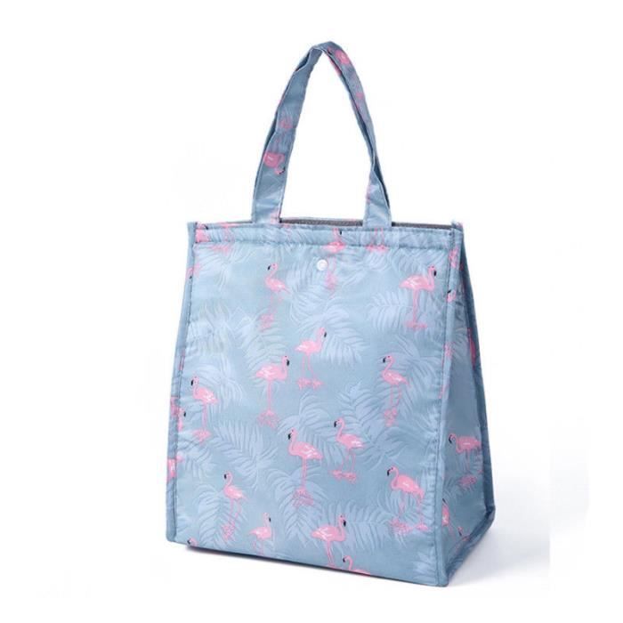 Sac Bandoulière Pour Enfant (danse, Sport) - Tissu Oxford Rose, 32x18x18 Cm - Bretelle Réglable, Fermeture éclair