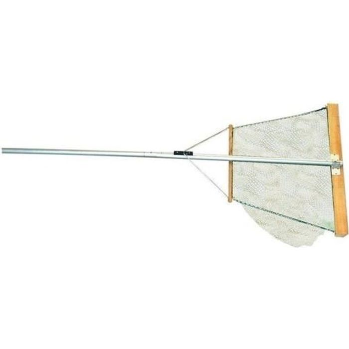 Bichette crevette clearance