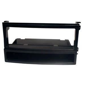 Comparateur De Prix : Autoleads FP-12-01 Adaptateur De Façade