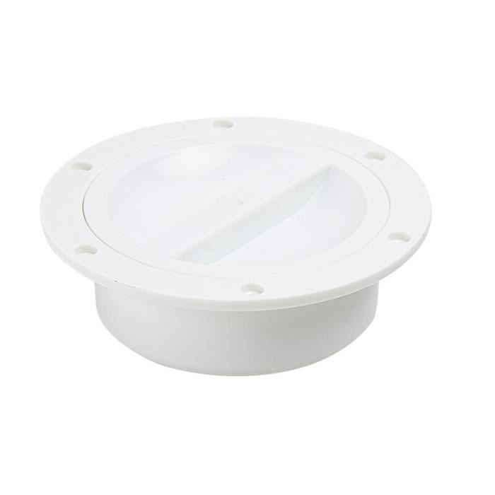 Canne électrique De Pêche En Mer Daiwa Tanacom Deep 3,50 M - Puissance 400-1500 G, Neuve