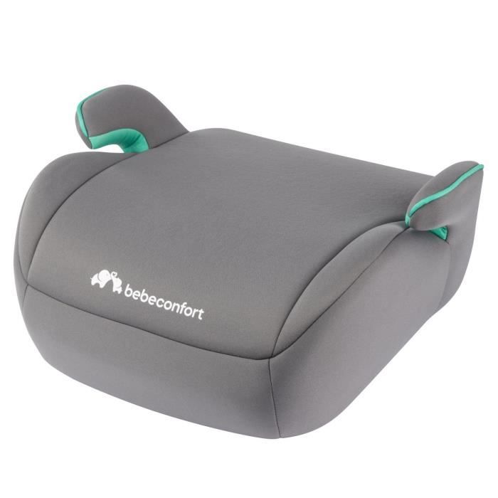 Rehausseur voiture hotsell cdiscount