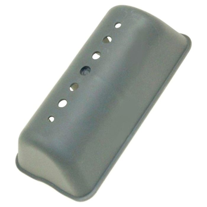 Aube de tambour Machine à laver Lave linge 2838070100 BEKO FAR AYA SABA SELECLINE