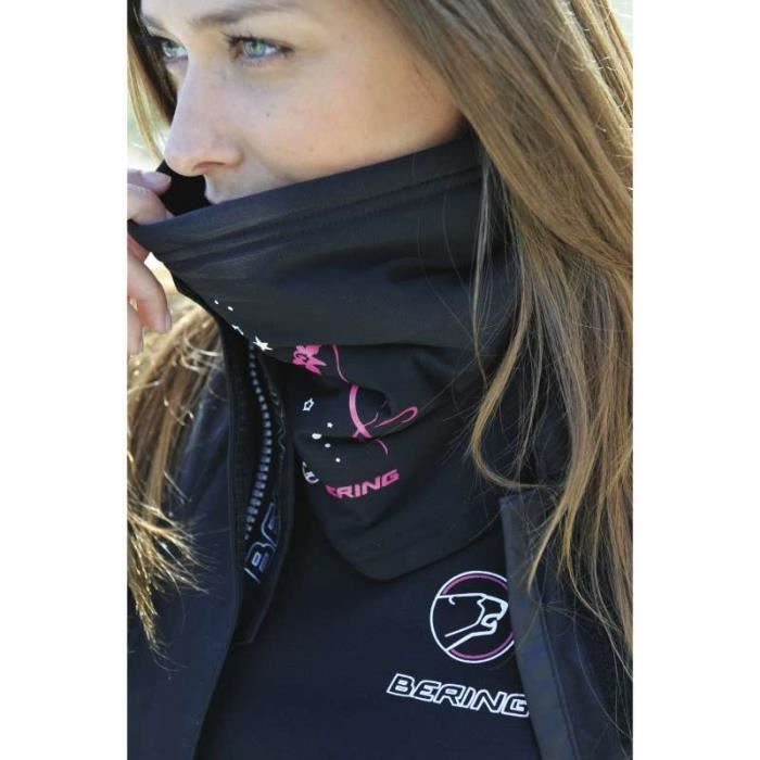 Cagoules & Tours de Cou Moto | Motorrad