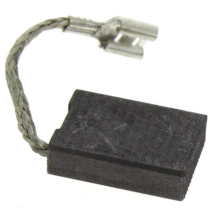 6 3x16x22 par 1 bo1607014130 meuleuse bosch