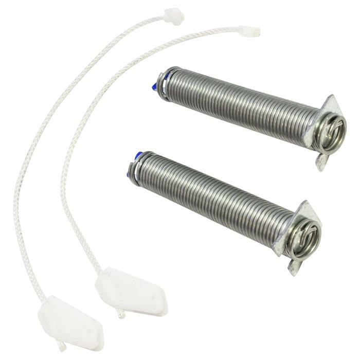 Bosch Kit de réparation pour lave vaisselle - vue 4