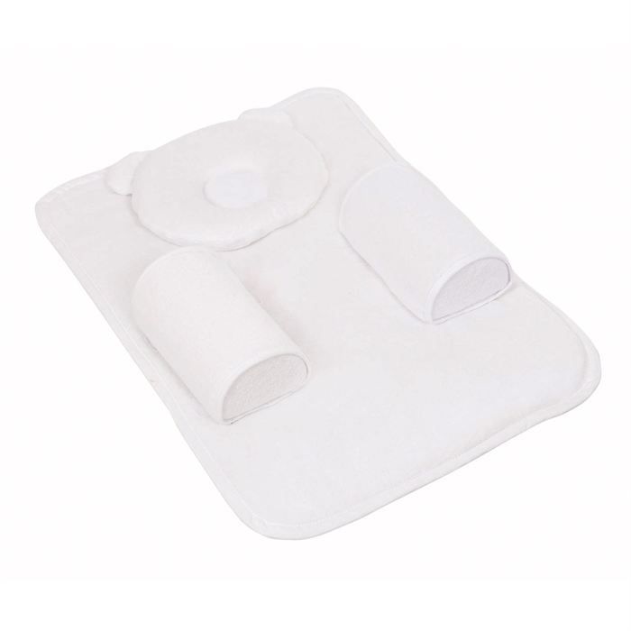 Candide Cale Bebe Panda Pad Blanc Cdiscount Puericulture Eveil Bebe Candide Cale Bebe Panda Pad Blanc Cdiscount Puericulture Eveil Bebe
