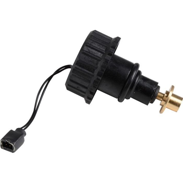 DIFF pour Chaffoteaux Interface supérieure 61014228