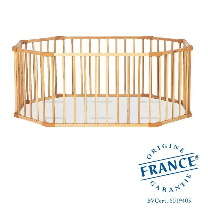 Combelle Grand Parc Ovale Naturel Naturel Achat Vente Parc Bebe Cdiscount Combelle Grand Parc Ovale Naturel Naturel Achat Vente Parc Bebe Cdiscount