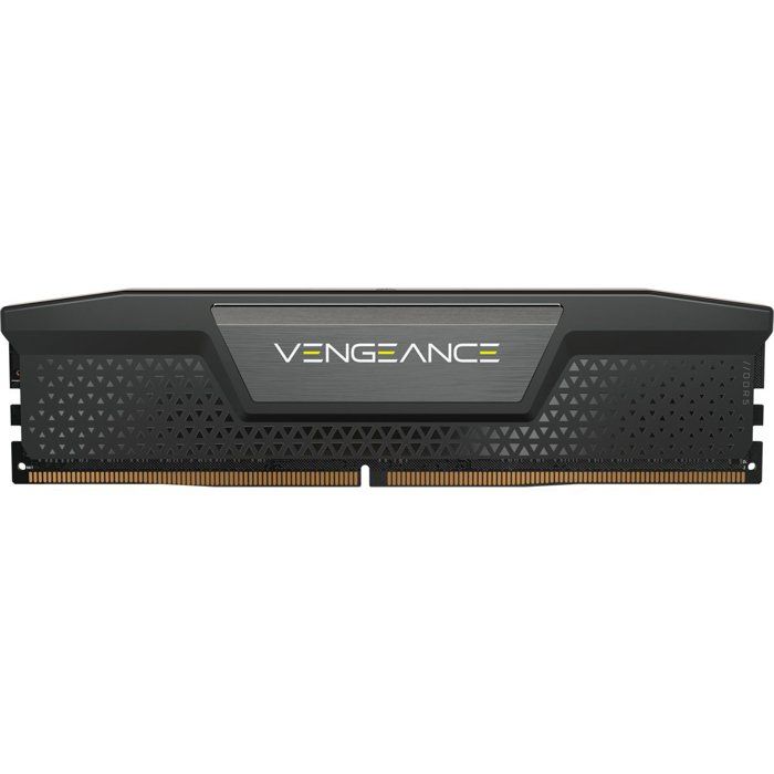 RAM DDR5 Corsair Vengeance 48 Go 5600 MHz CL40 - vue 7