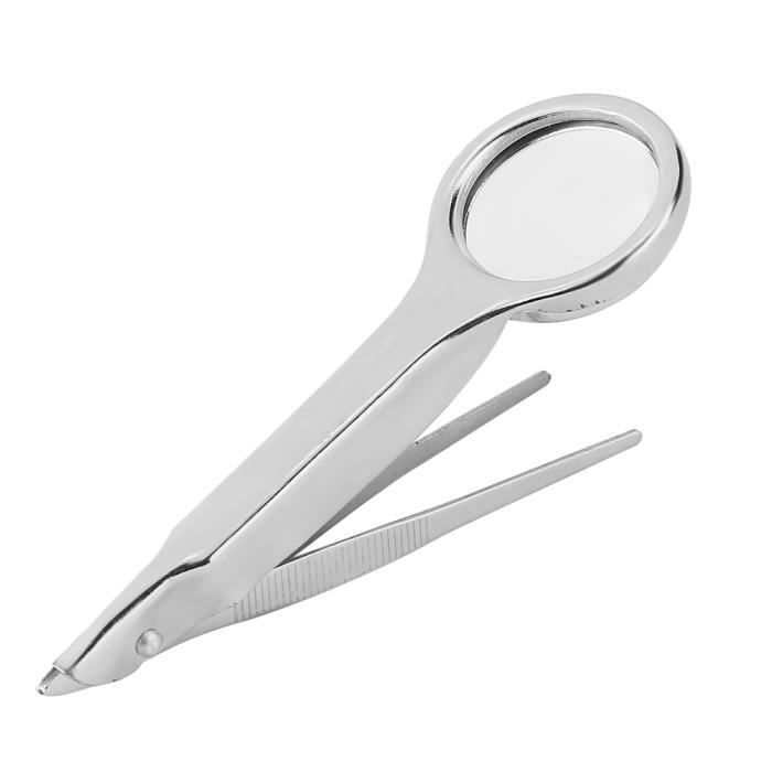 Protection de lame pour taille-haie PROGREEN - 046417