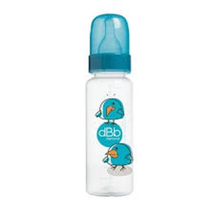 Lingettes A Eau Ecologique Biod/égradables Pour B/éb/é Bamaboo Carton De 12 Lots 720 Lingettes Bambou Hypoallerg/énique De Luxe Sensible A La Peau Du Nouveau-n/é