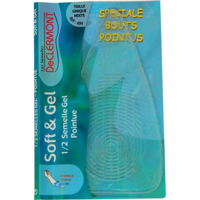 chaussure plateforme gothique