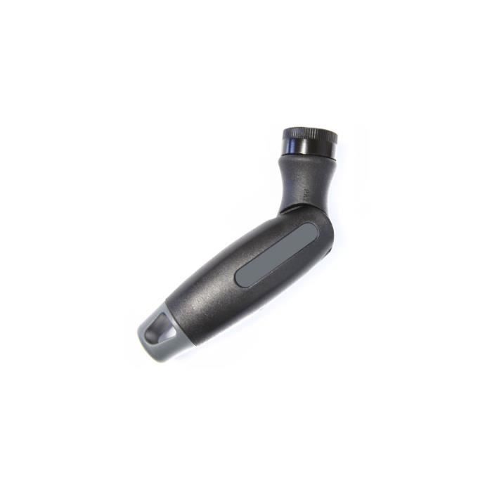 1 lame de scie circulaire SabreCut SCCSM305_60 305 mm 60T x 30 mm 25,4