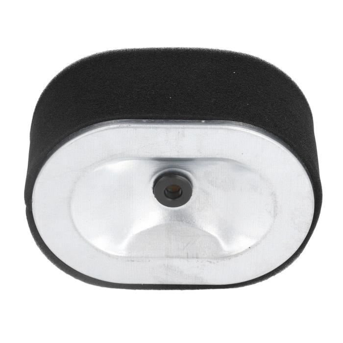 Filtre à huile BT217 pour moteurs Perkins Mercruiser diesel origine 35