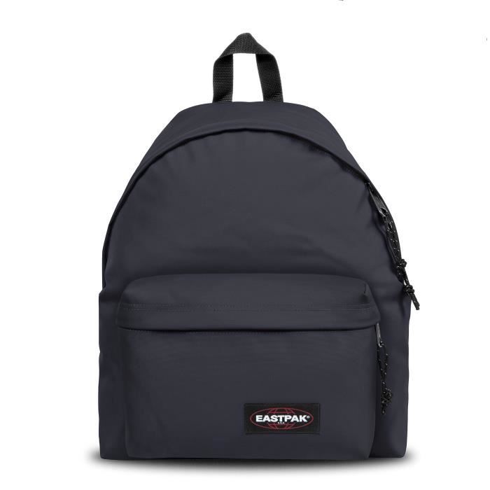 Eastpak 40 litres Outlet