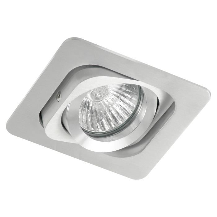Xq lite gu10 hotsell
