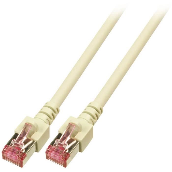 EFB-ELEKTRONIK K5510.2