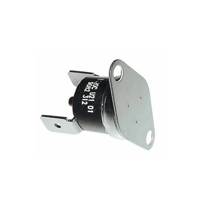 Thermostat Thermique Nc 120°