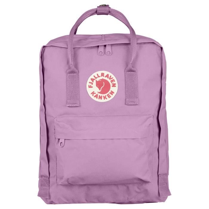 Sacs à new arrivals dos kanken