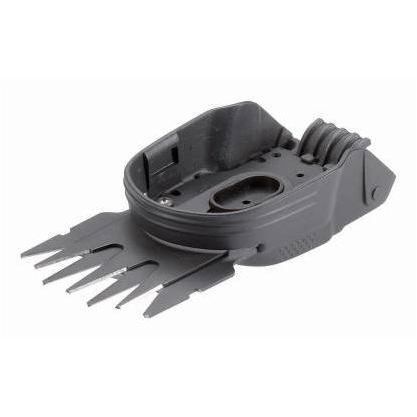 GARDENA Lames pour gazon et buis 8 cm