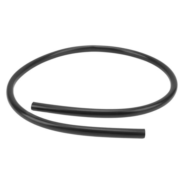 Tuyau De Remplacement Pour Brosse De Sol Bissell - Compatible Avec Les Modèles De 1ère à 5ème Génération - 9