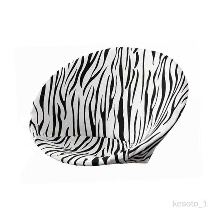 Chaise sac à dos pliante Rio Beach bleue SC529-2206-1 | RONA